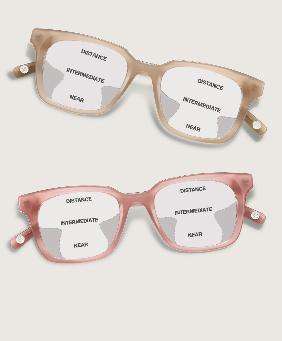 Favorite glasses!