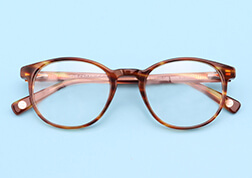 On Sales Eyeglasses