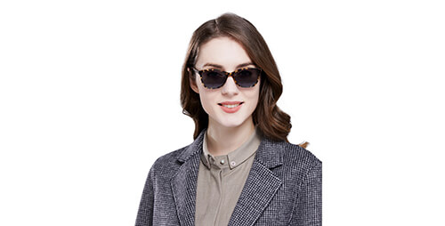 Shop Women